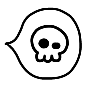 020