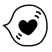 021