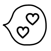 022