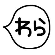 023