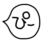 025