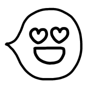 030