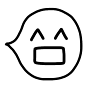 031