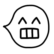 032