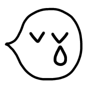 033
