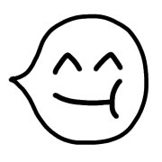 034