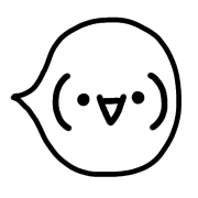 035