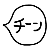 036