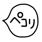 037