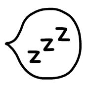 040