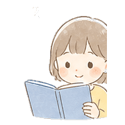 012