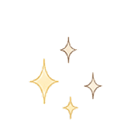 023