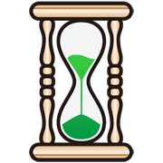 023