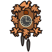 030