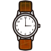 036