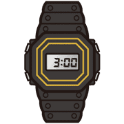038