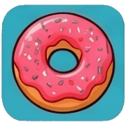 014