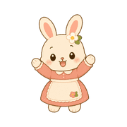 014
