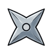 006