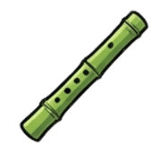 016