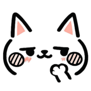 021