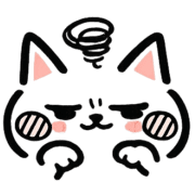 024