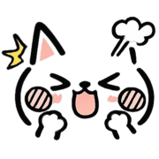 025