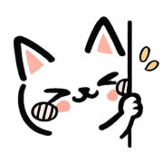 002