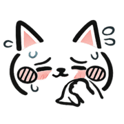 004