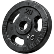 022
