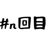 004