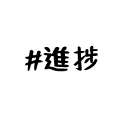 011