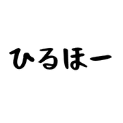 021