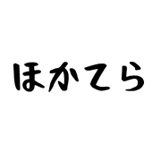 023