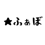 026