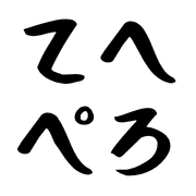 030