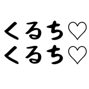 032