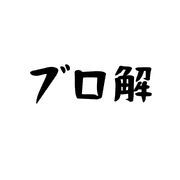033