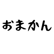 034