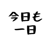 040