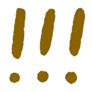003