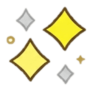 019