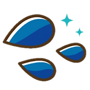 026
