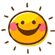 036