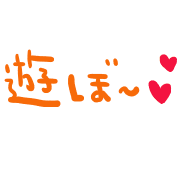008