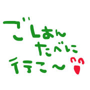 009