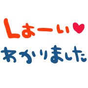 020
