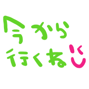 023