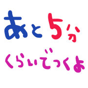026