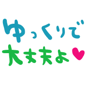 031